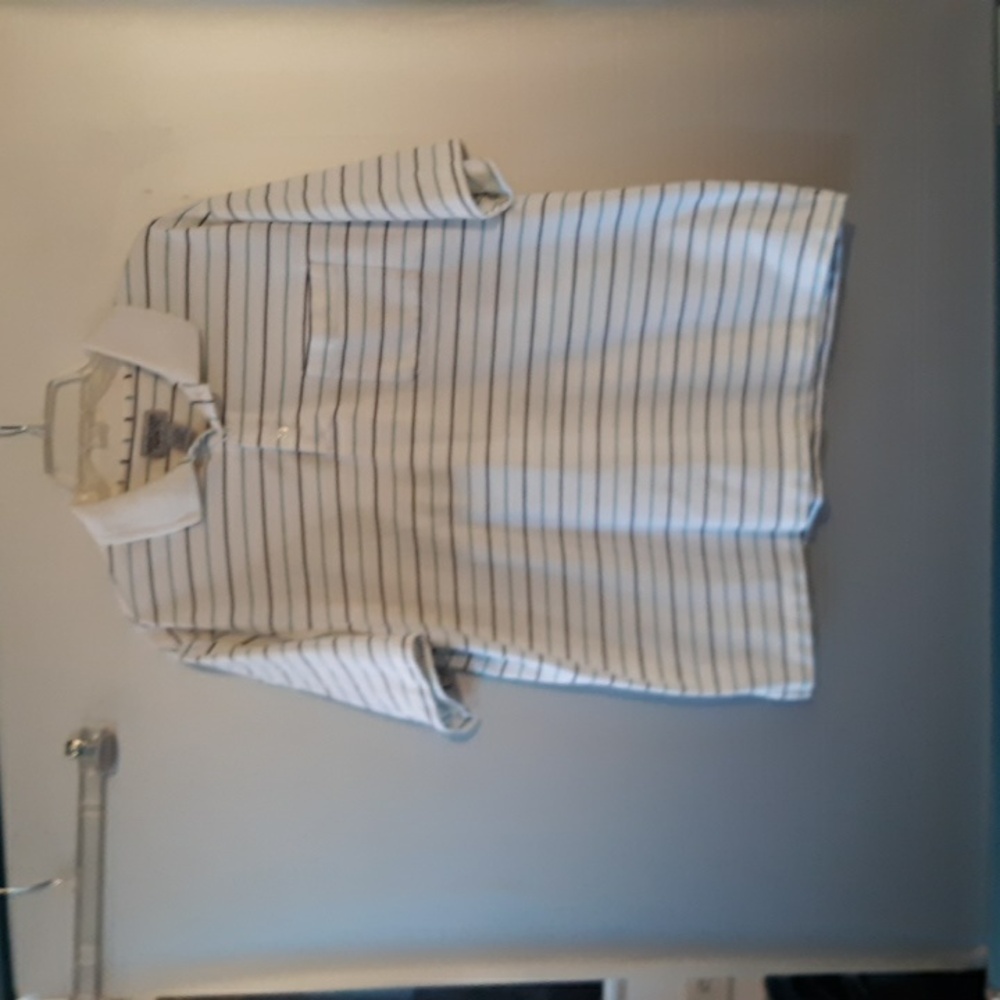 Windham Pointe Size L (SKU 518)